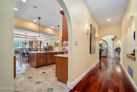 89 Knapp Road Malta NY 12020