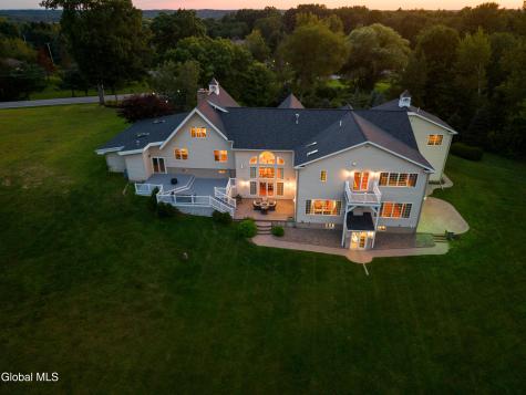 89 Knapp Road Malta NY 12020