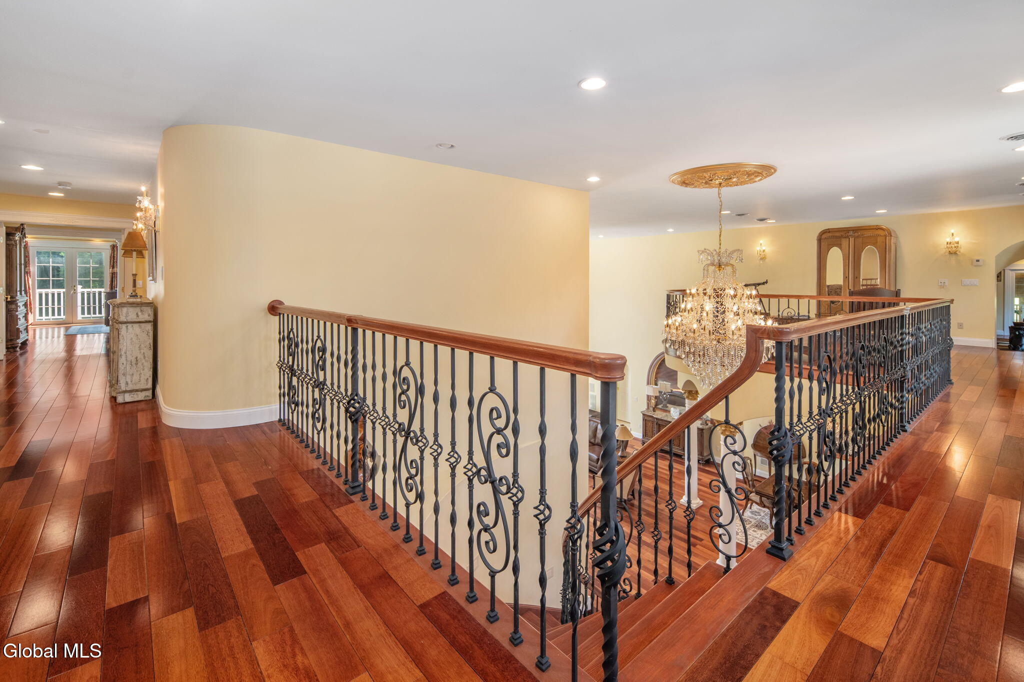 89 Knapp Road Malta NY 12020