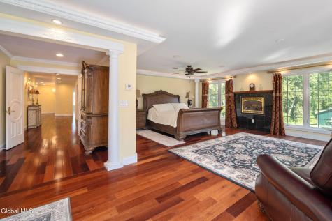 89 Knapp Road Malta NY 12020