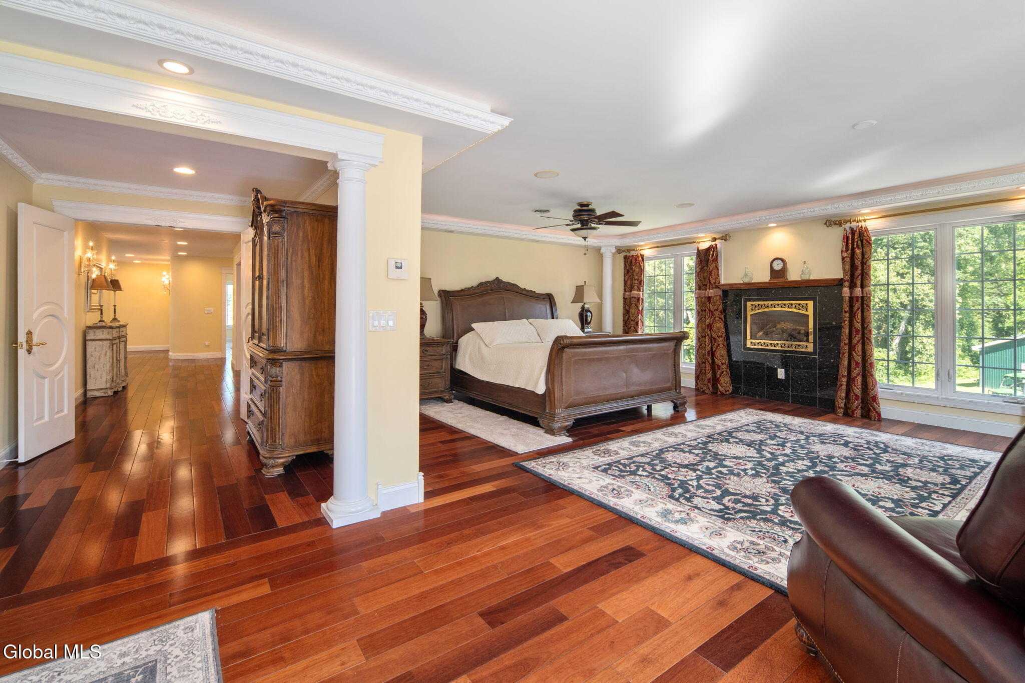 89 Knapp Road Malta NY 12020