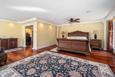89 Knapp Road Malta NY 12020