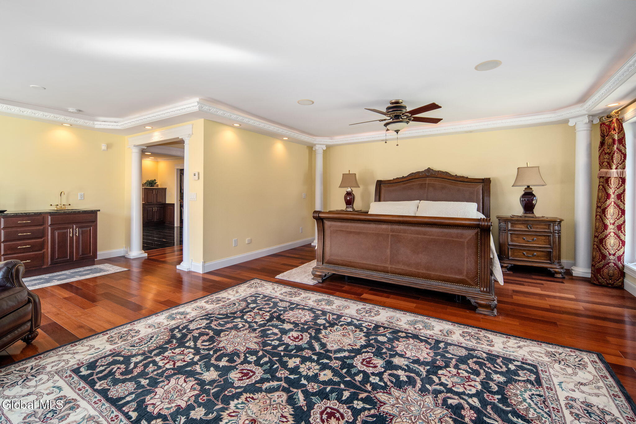 89 Knapp Road Malta NY 12020