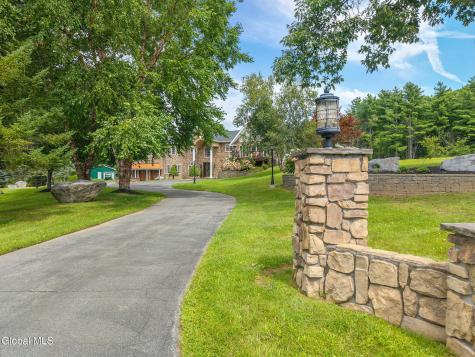 89 Knapp Road Malta NY 12020