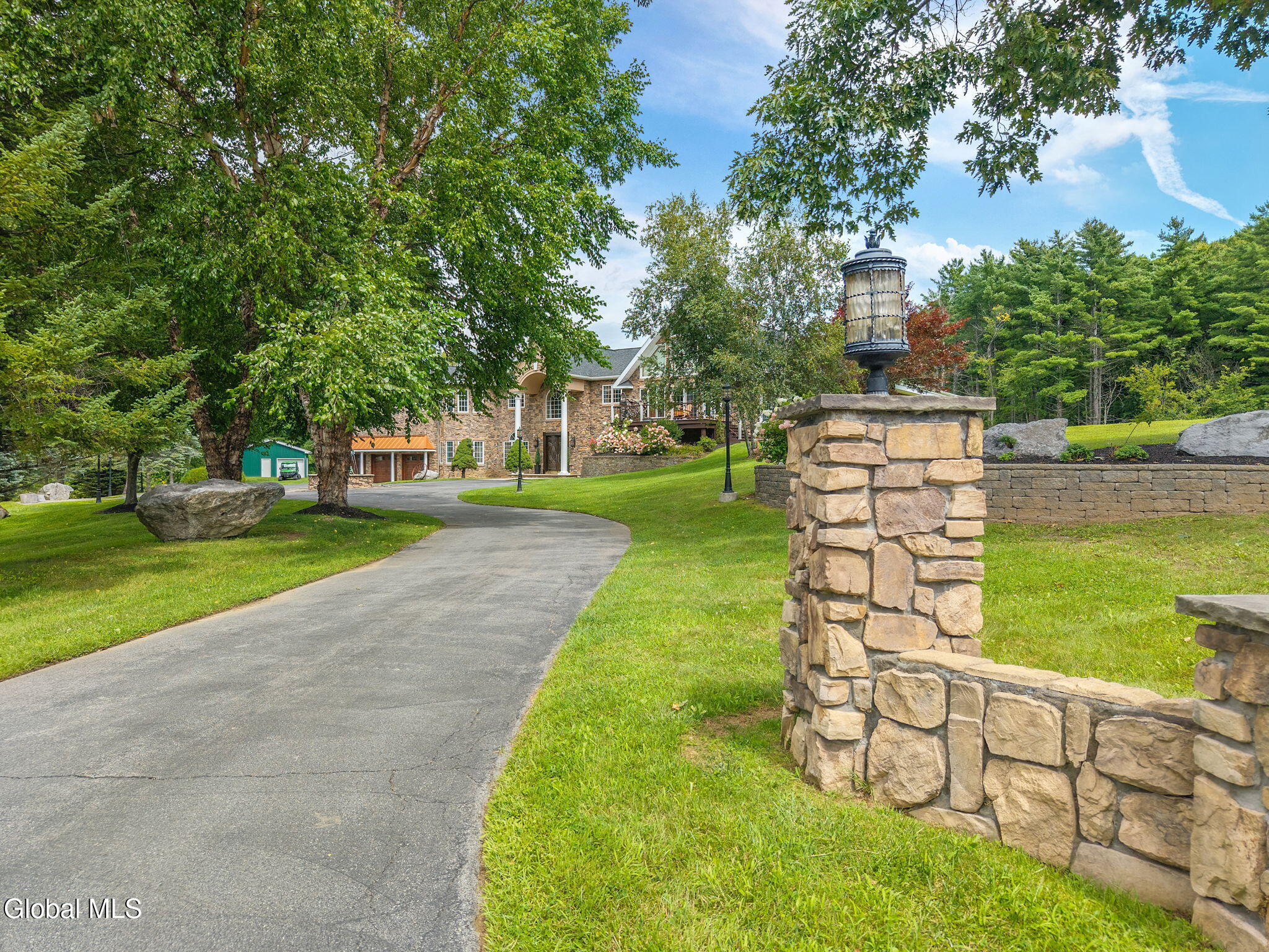 89 Knapp Road Malta NY 12020