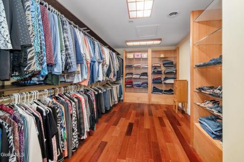 89 Knapp Road Malta NY 12020