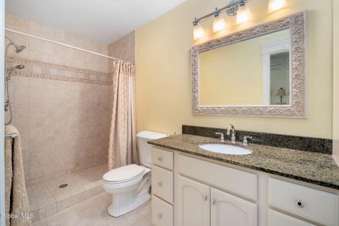 89 Knapp Road Malta NY 12020