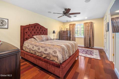 89 Knapp Road Malta NY 12020