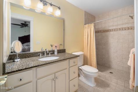 89 Knapp Road Malta NY 12020