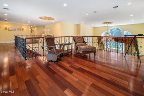 89 Knapp Road Malta NY 12020