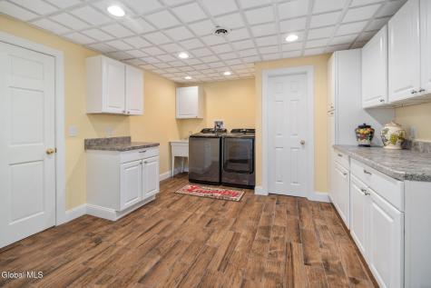 89 Knapp Road Malta NY 12020