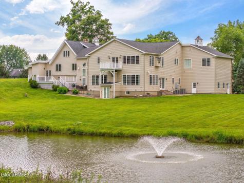 89 Knapp Road Malta NY 12020