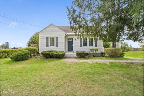926 Saratoga Road Ballston Lake NY 12019