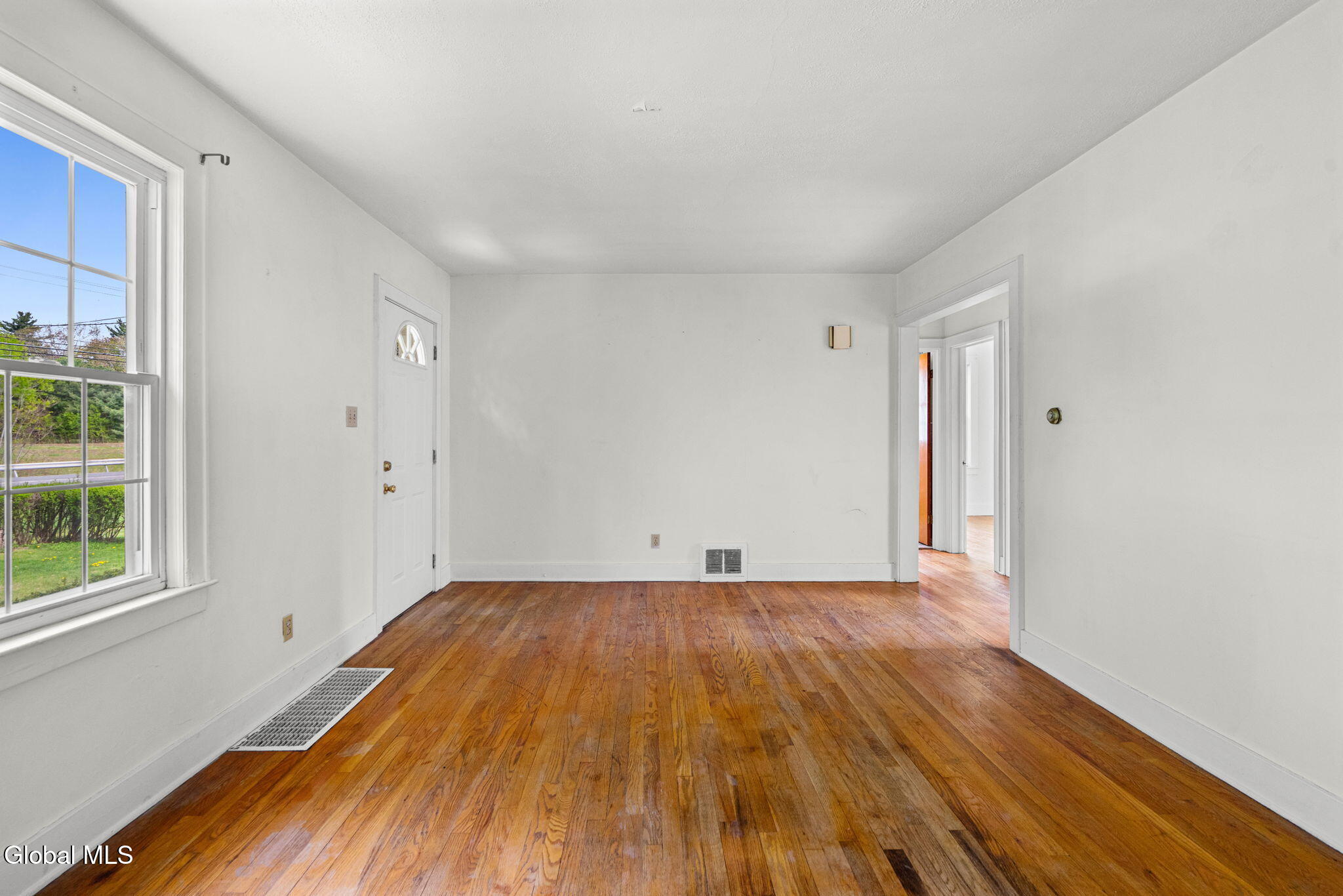 926 Saratoga Road Ballston Lake NY 12019