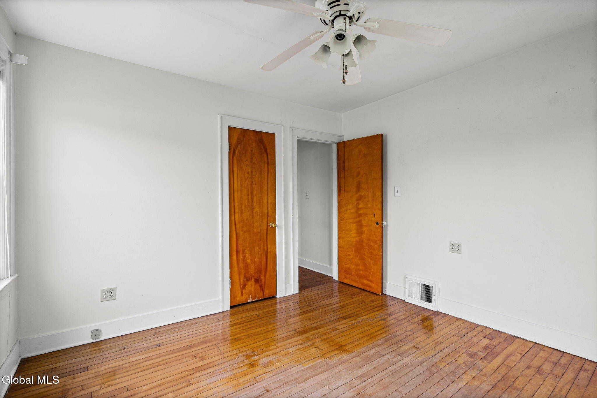 926 Saratoga Road Ballston Lake NY 12019