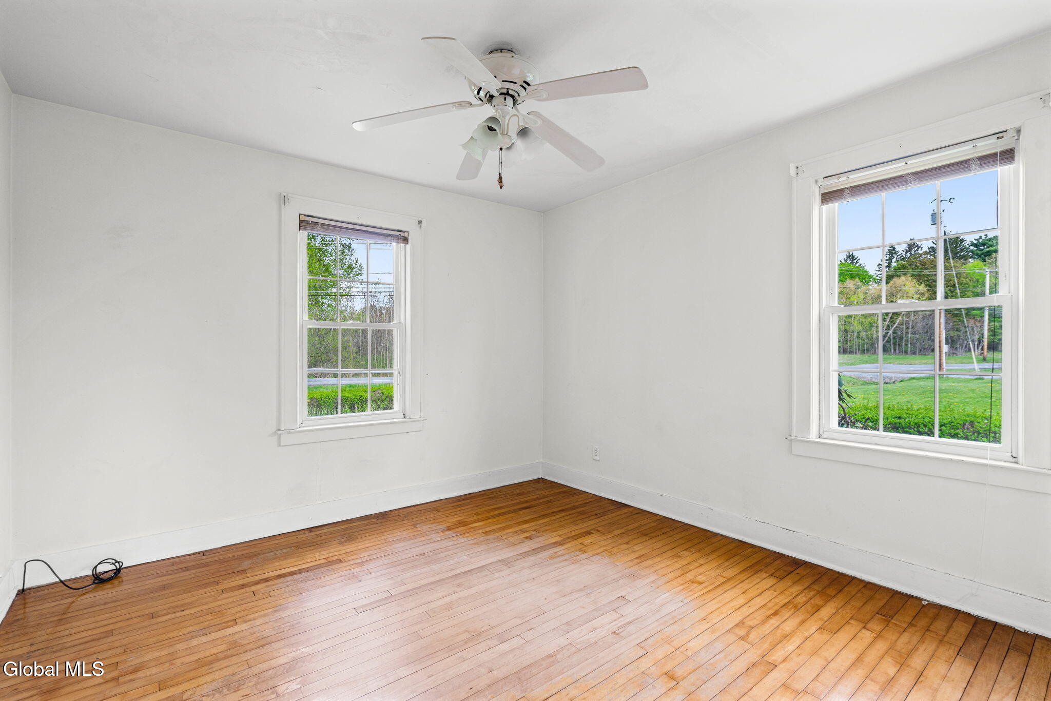 926 Saratoga Road Ballston Lake NY 12019