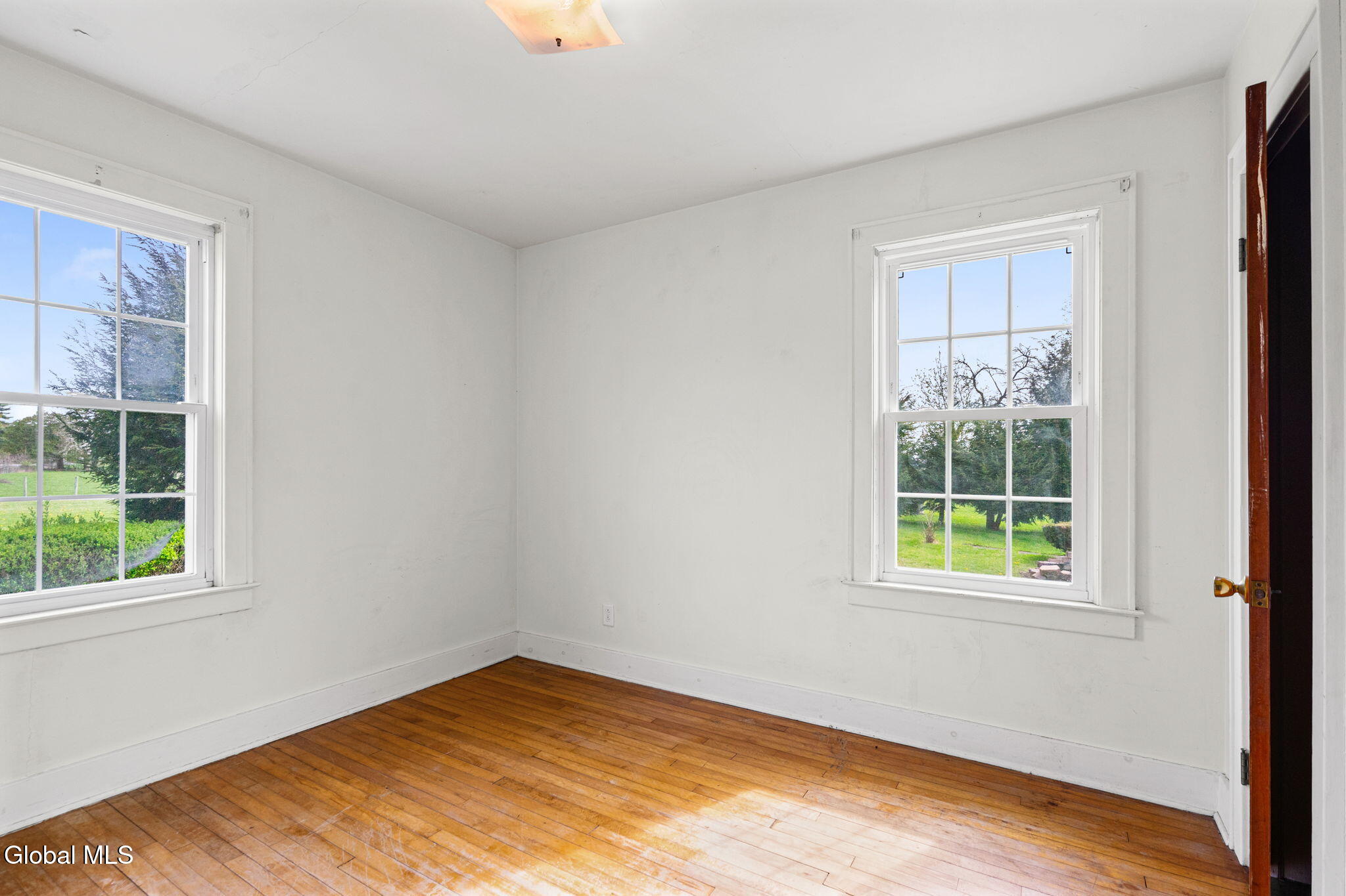 926 Saratoga Road Ballston Lake NY 12019