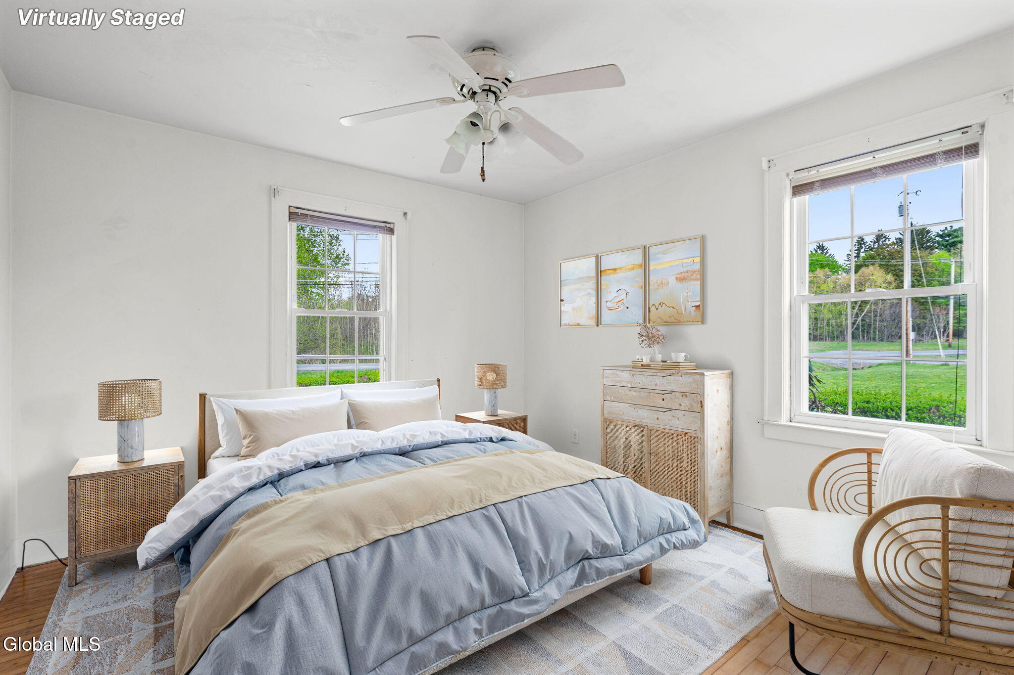 926 Saratoga Road Ballston Lake NY 12019