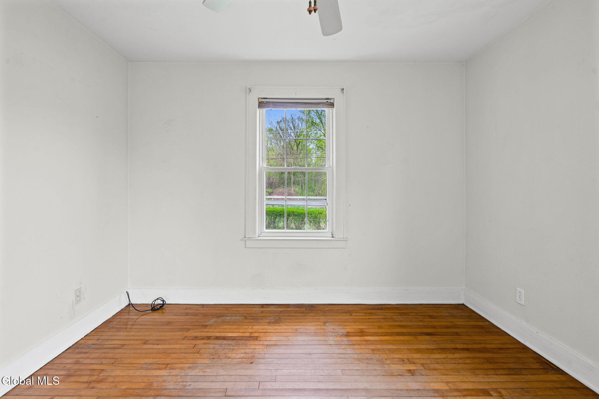 926 Saratoga Road Ballston Lake NY 12019