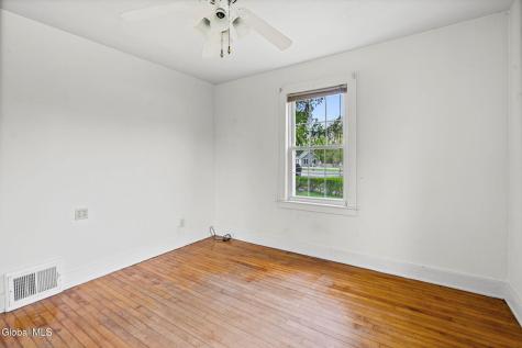 926 Saratoga Road Ballston Lake NY 12019