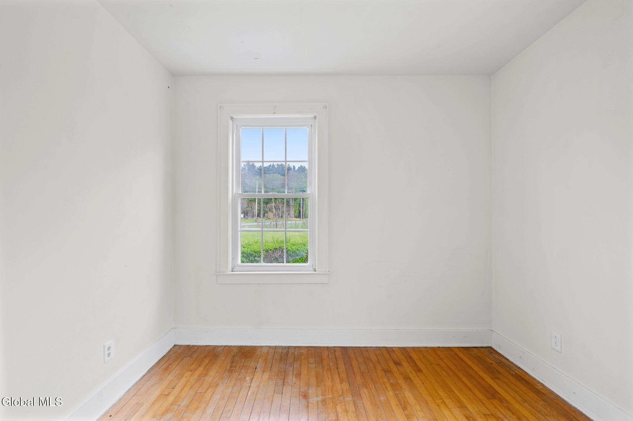 926 Saratoga Road Ballston Lake NY 12019