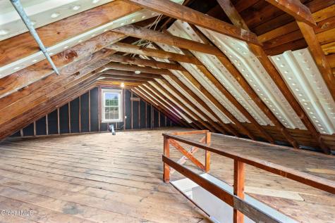 926 Saratoga Road Ballston Lake NY 12019