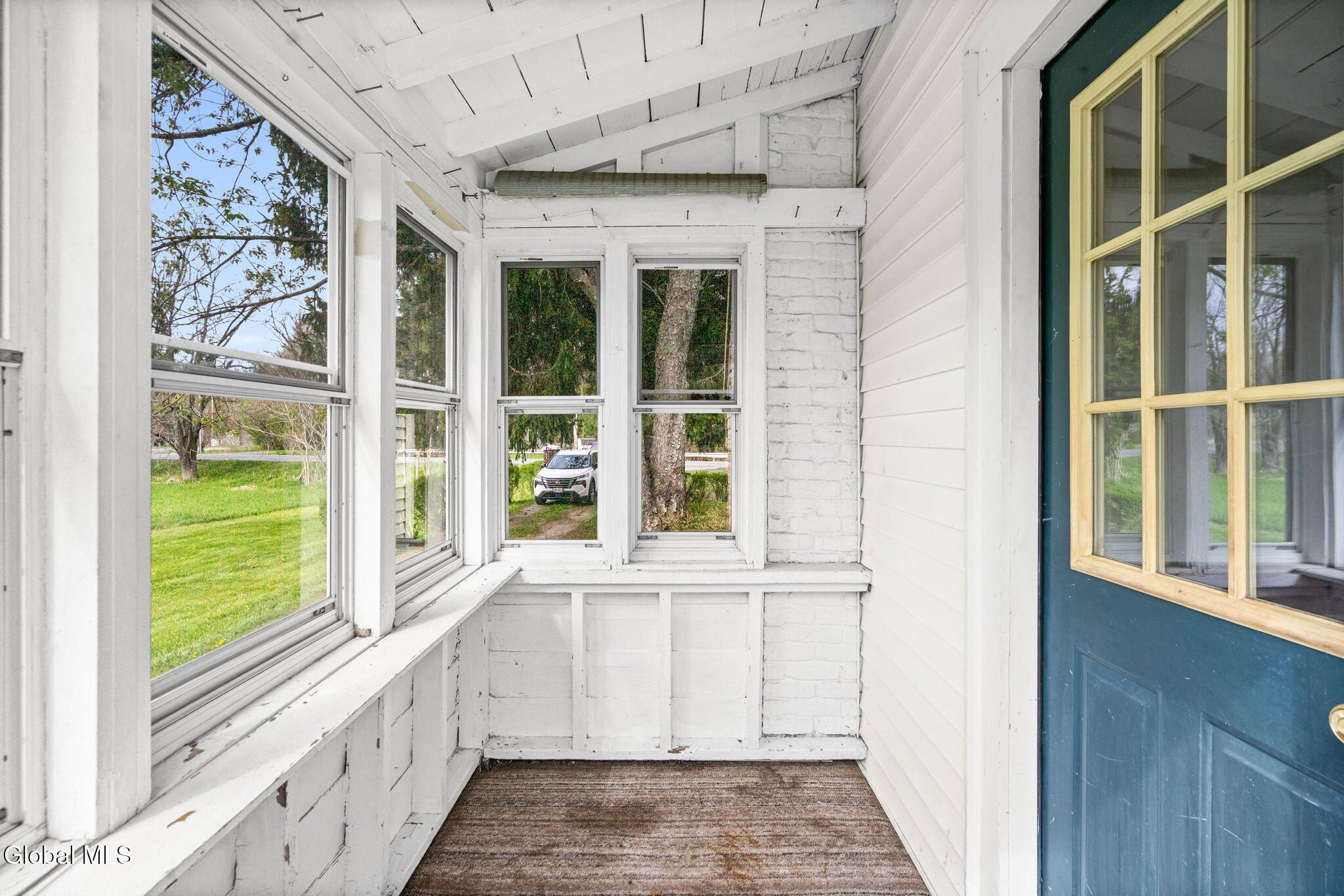 926 Saratoga Road Ballston Lake NY 12019