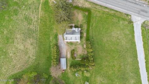 926 Saratoga Road Ballston Lake NY 12019