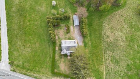 926 Saratoga Road Ballston Lake NY 12019