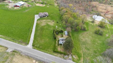 926 Saratoga Road Ballston Lake NY 12019
