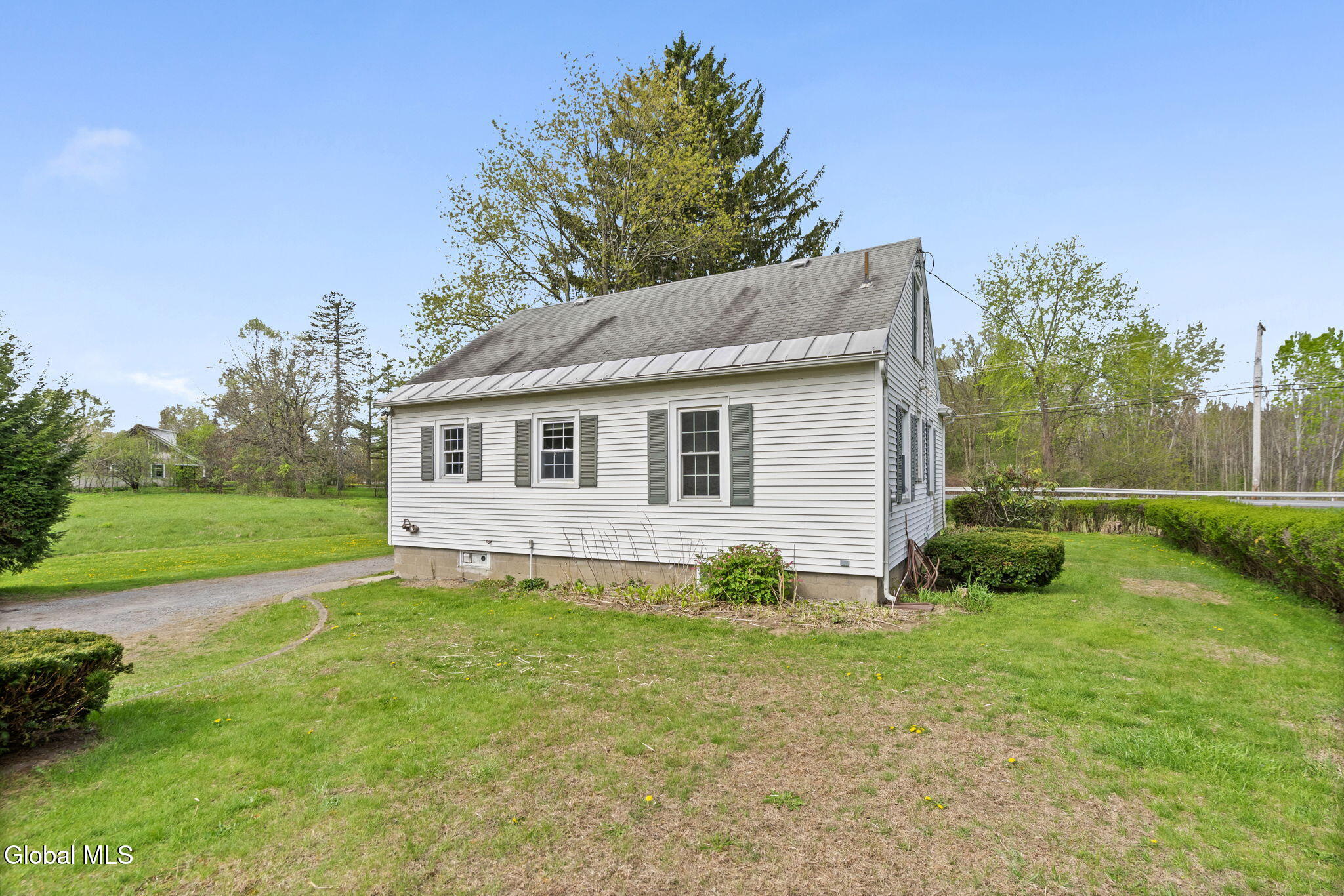 926 Saratoga Road Ballston Lake NY 12019