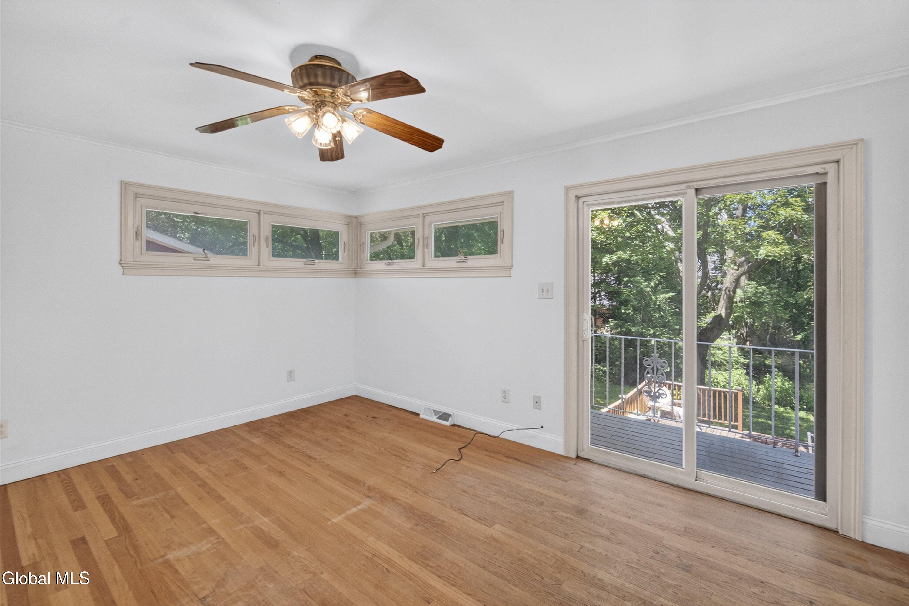 901 Londonderry Court Schenectady NY 12309