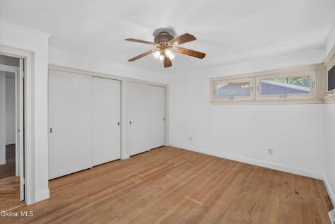 901 Londonderry Court Schenectady NY 12309