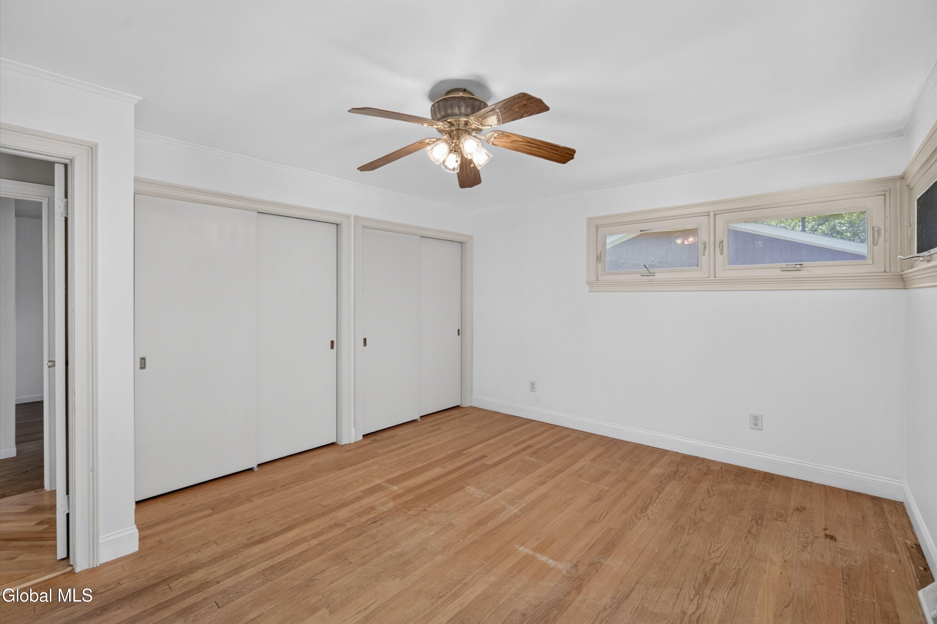 901 Londonderry Court Schenectady NY 12309