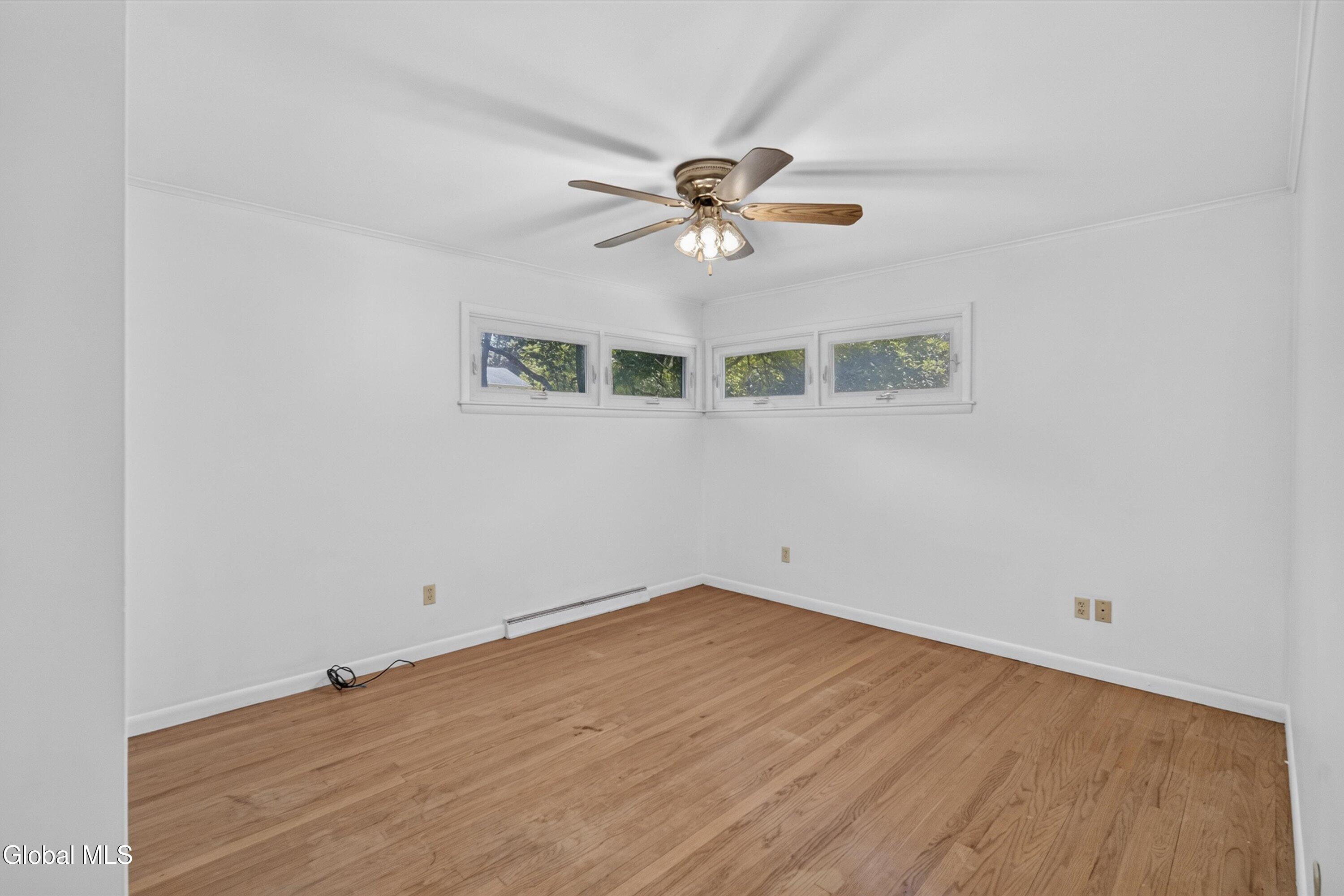 901 Londonderry Court Schenectady NY 12309
