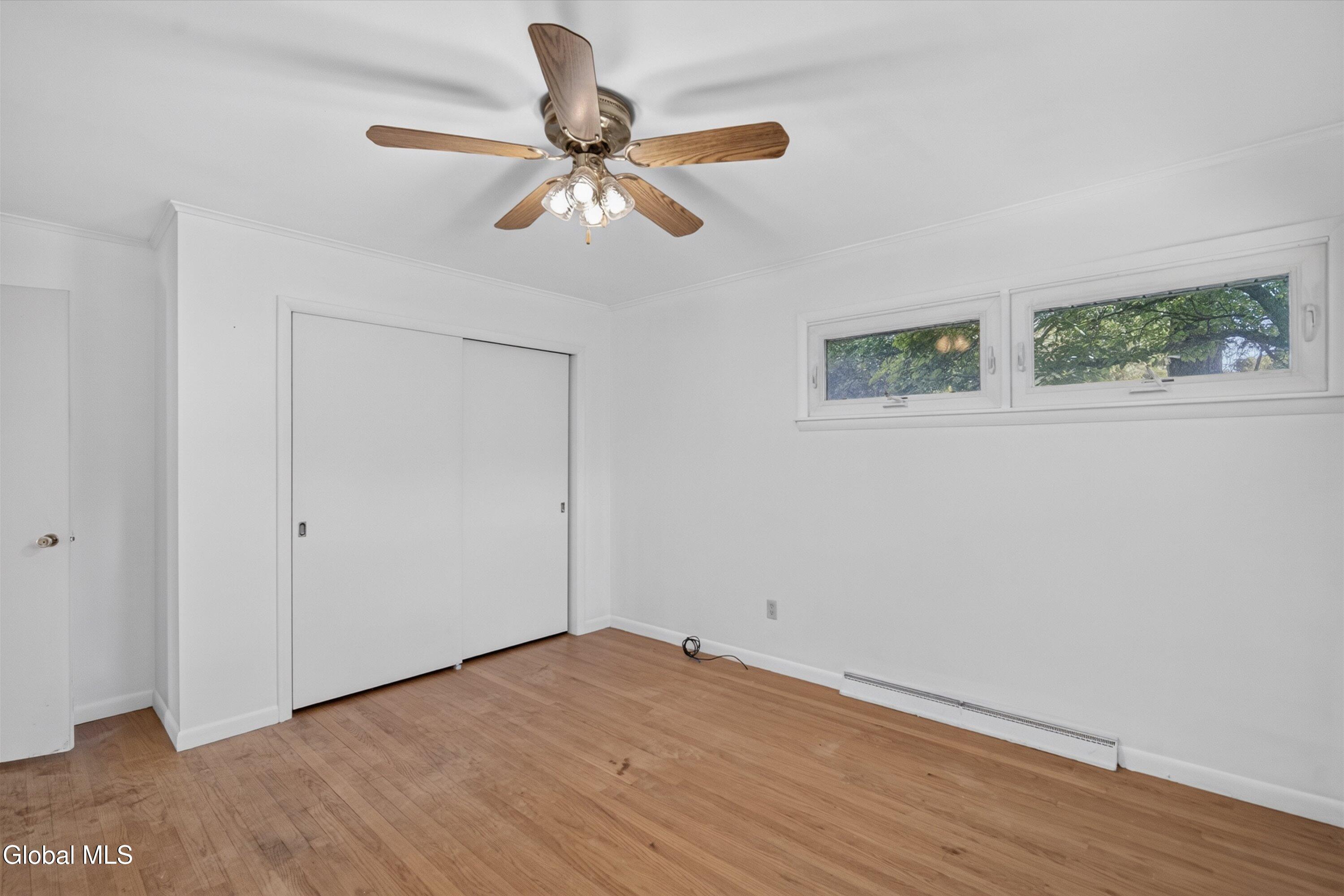 901 Londonderry Court Schenectady NY 12309