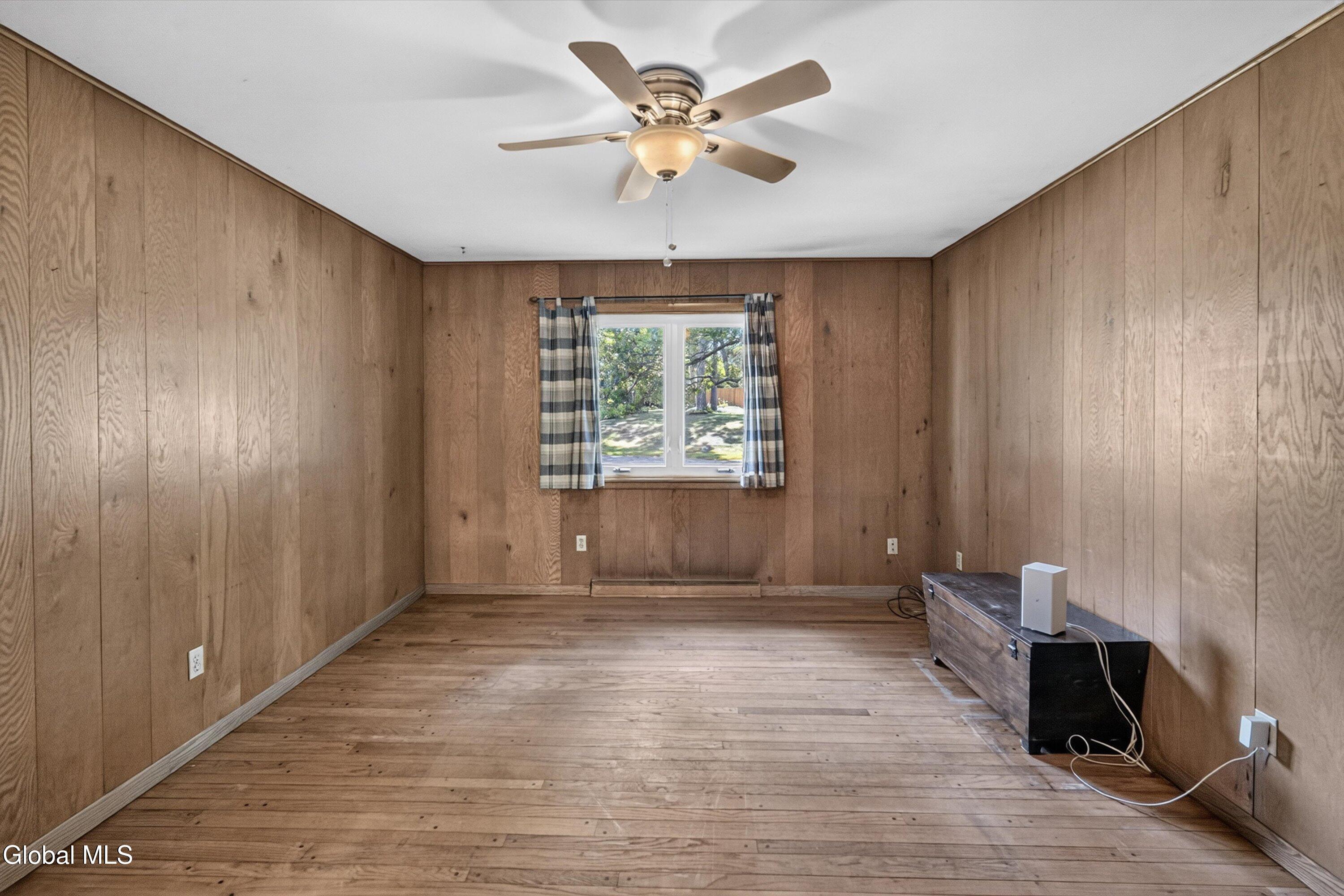 901 Londonderry Court Schenectady NY 12309