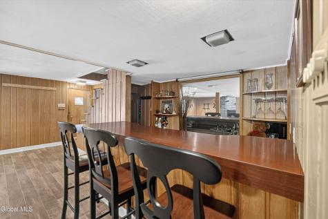 901 Londonderry Court Schenectady NY 12309