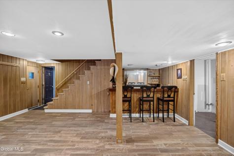 901 Londonderry Court Schenectady NY 12309