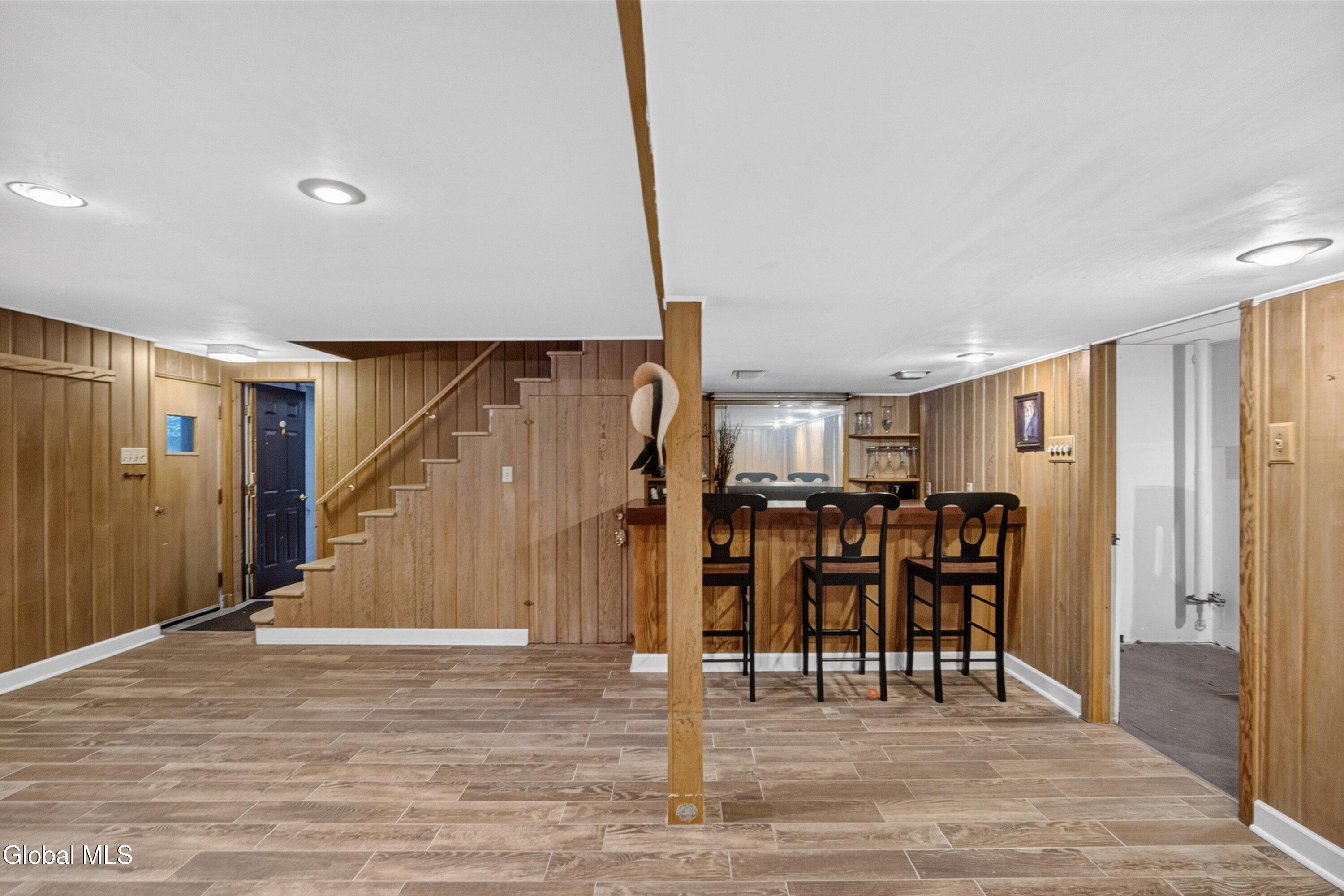 901 Londonderry Court Schenectady NY 12309