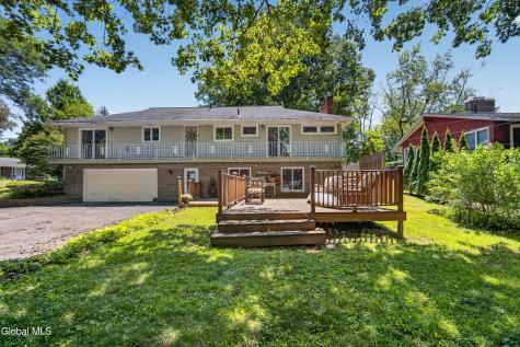 901 Londonderry Court Schenectady NY 12309