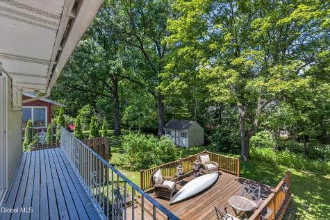 901 Londonderry Court Schenectady NY 12309