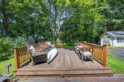901 Londonderry Court Schenectady NY 12309
