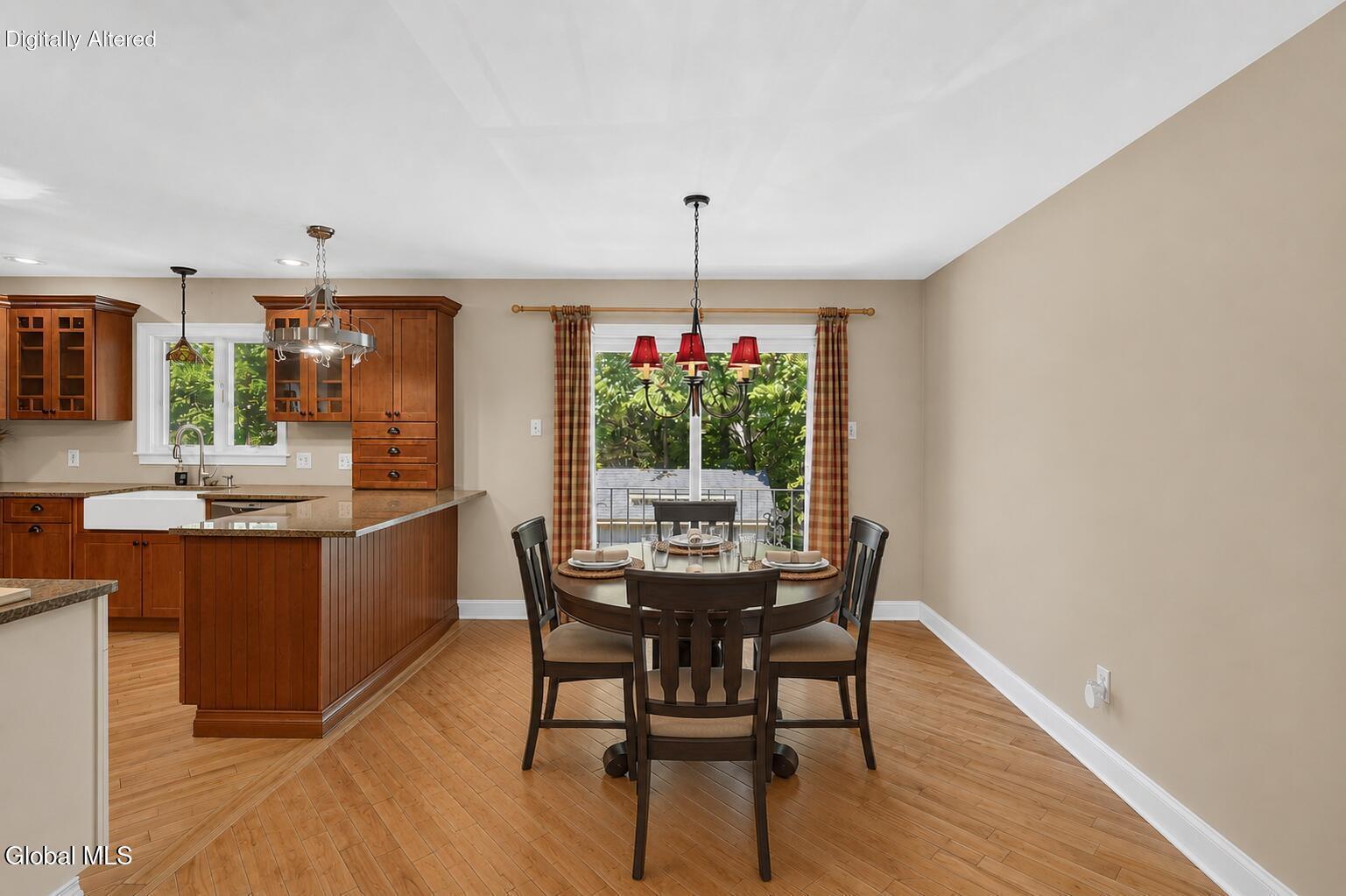 901 Londonderry Court Schenectady NY 12309