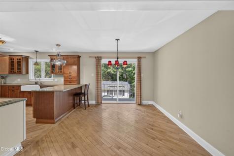 901 Londonderry Court Schenectady NY 12309