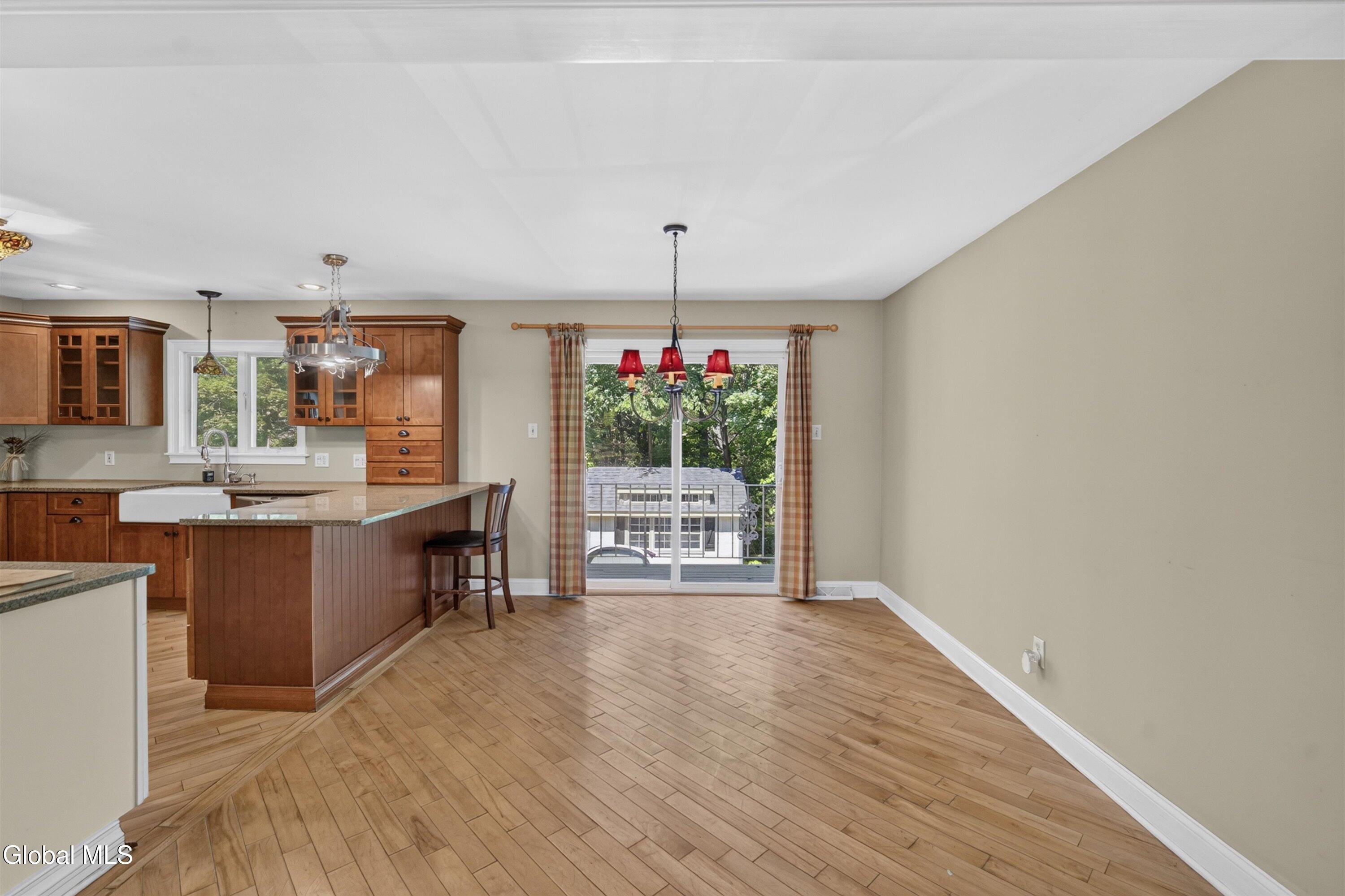 901 Londonderry Court Schenectady NY 12309