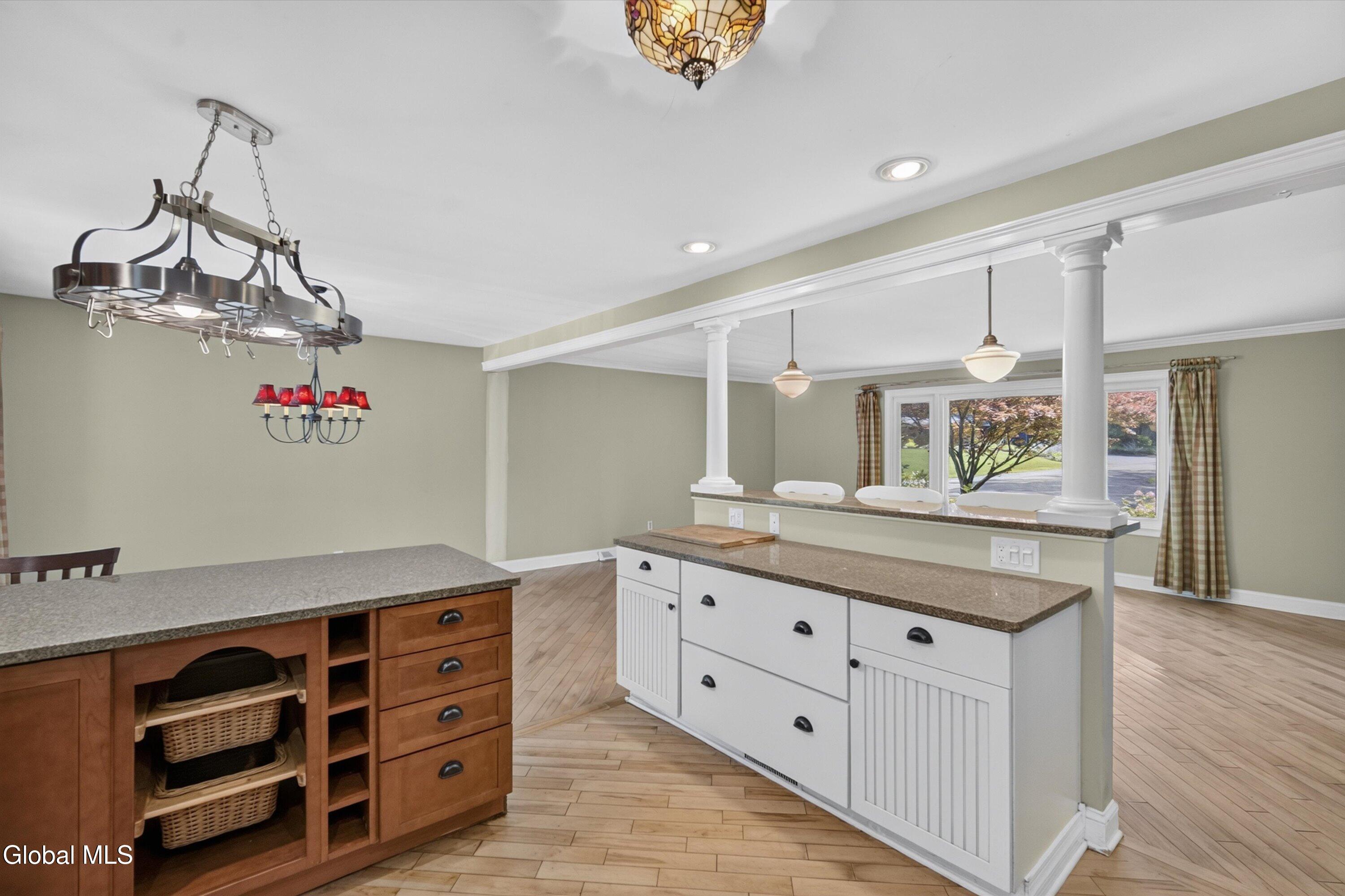 901 Londonderry Court Schenectady NY 12309
