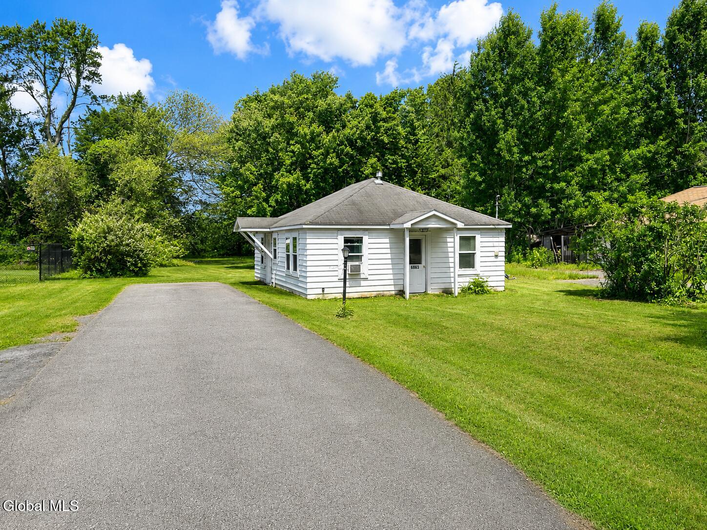 6963 Fuller Station Road Schenectady NY 12303