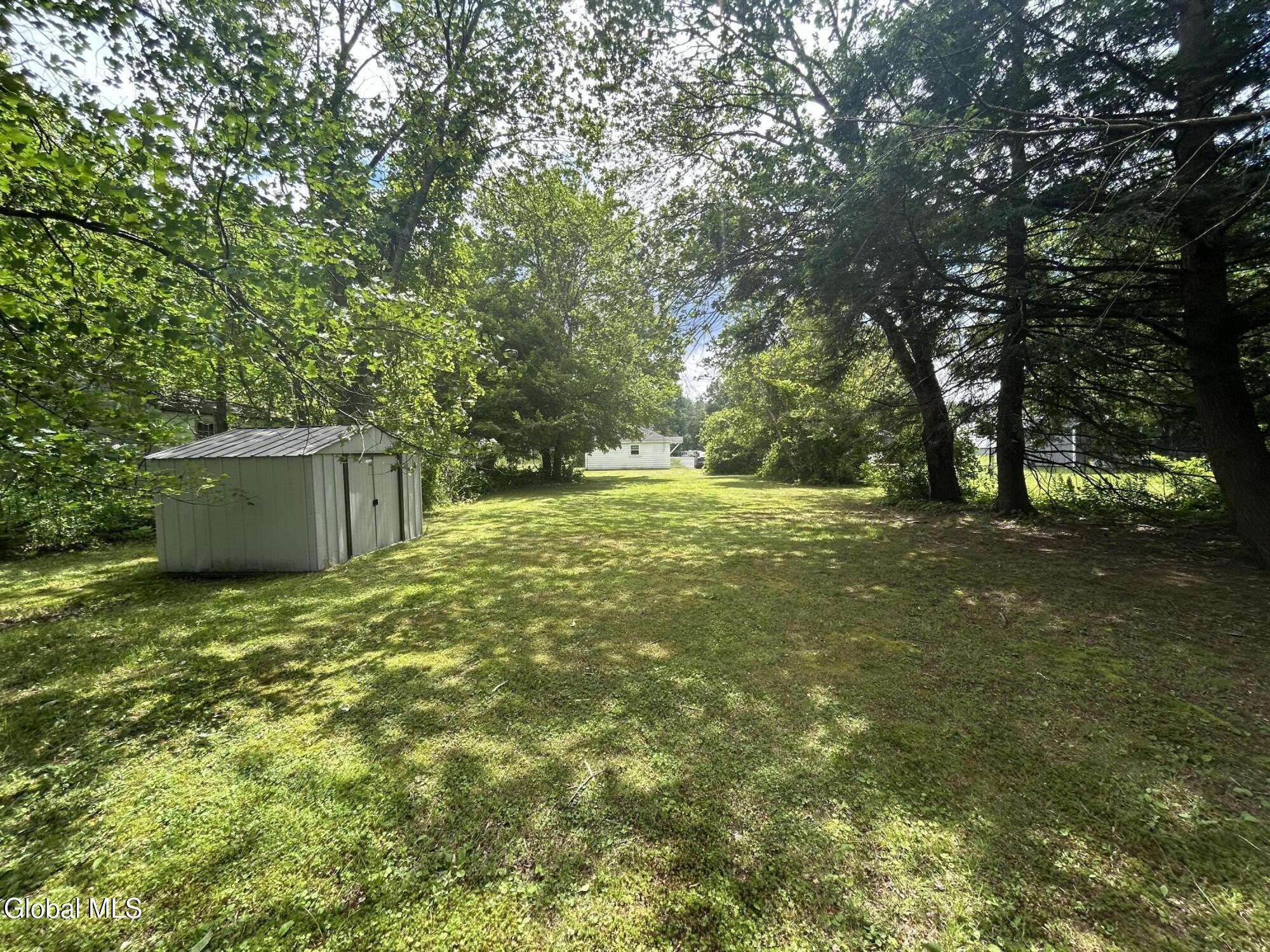 6963 Fuller Station Road Schenectady NY 12303