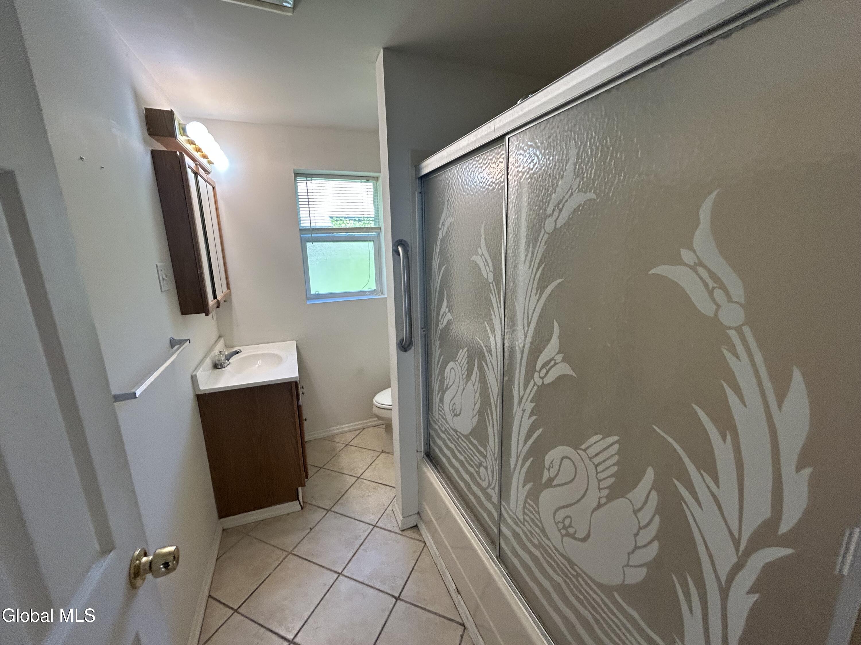 6963 Fuller Station Road Guilderland NY 12303